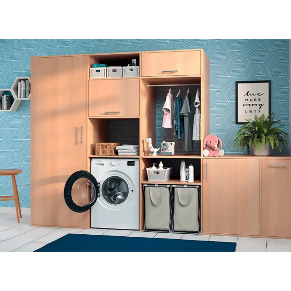 Стиральная машина Indesit IM862BMYTIMEUA
