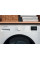 Стиральная машина Indesit IM862BMYTIMEUA