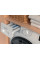 Стиральная машина Indesit IM862BMYTIMEUA