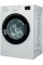 Стиральная машина Indesit IM862BMYTIMEUA