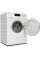 Стиральная машина Miele 11EG8951UA