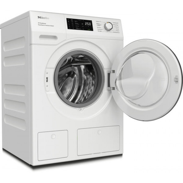 Стиральная машина Miele 11EG8951UA