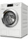 Стиральная машина Miele 11EG8951UA