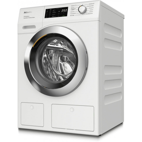 Стиральная машина Miele 11EG8951UA