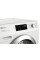 Стиральная машина Miele 11EG8951UA