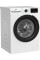 Стиральная машина Beko BM3WFSU48415WB