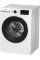 Стиральная машина Beko BM3WFSU48415WB