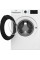 Стиральная машина Beko BM3WFSU48415WB