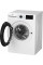 Стиральная машина Beko BM3WFSU48415WB