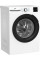 Пральна машина Beko BM1WFSU37233WB