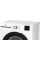 Пральна машина Beko BM1WFSU37233WB