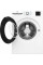 Пральна машина Beko BM1WFSU37233WB