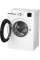 Пральна машина Beko BM1WFSU37233WB