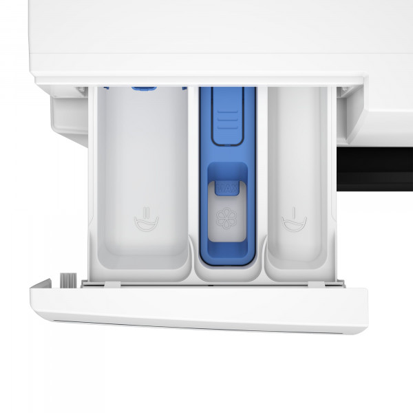 Пральна машина Beko BM1WFSU37233WB