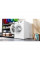 Пральна машина Bosch WGE02200BY