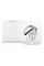 Пральна машина Bosch WGE02200BY