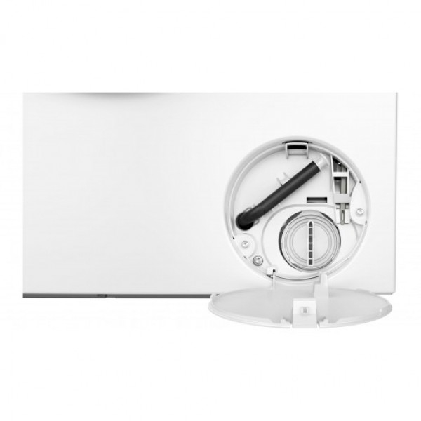 Пральна машина Bosch WGE02200BY