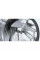 Пральна машина Bosch WGE02200BY