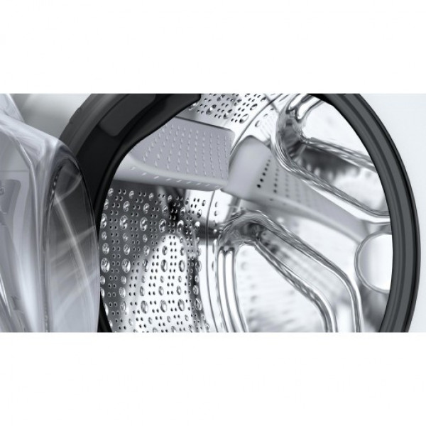Пральна машина Bosch WGE02200BY