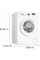 Пральна машина Bosch WGE02200BY