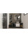 Пральна машина Haier HW50-BP12307GU1S