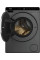 Пральна машина Haier HW50-BP12307GU1S