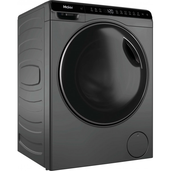 Пральна машина Haier HW50-BP12307GU1S