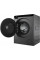 Пральна машина Haier HW50-BP12307GU1S