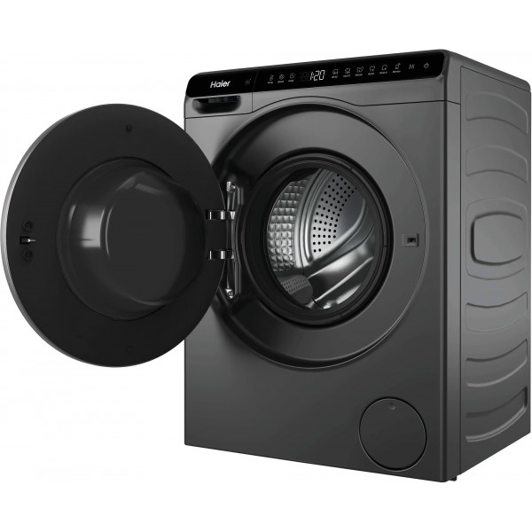 Пральна машина Haier HW50-BP12307GU1S