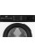 Стиральная машина Beko BM1WFSU36233WPBB