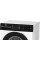 Стиральная машина Beko BM1WFSU36233WPBB