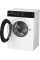 Стиральная машина Beko BM1WFSU36233WPBB