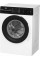 Стиральная машина Beko BM1WFSU36233WPBB