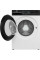 Стиральная машина Beko B5WFU69415WPBB