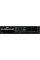 Стиральная машина Beko B5WFU69415WPBB