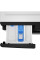 Стиральная машина Beko B5WFU69415WPBB