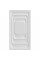 Стиральная машина Beko B5WFU69415WPBB