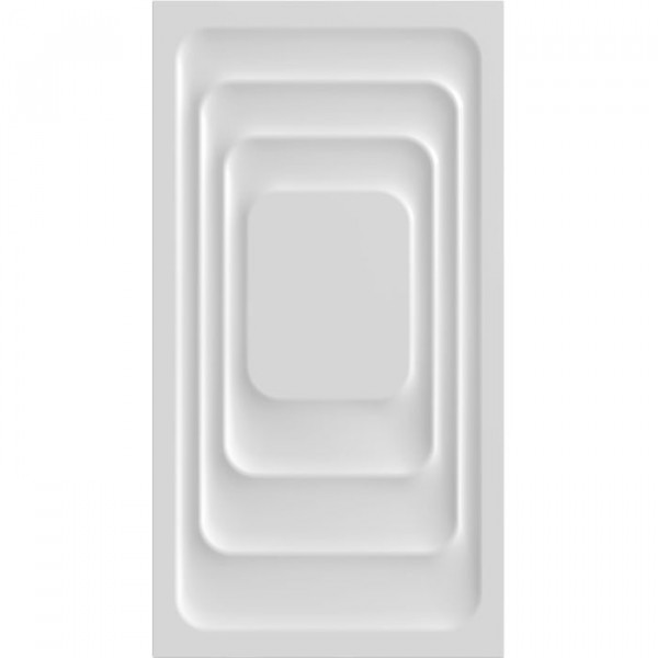Стиральная машина Beko B5WFU69415WPBB