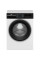Стиральная машина Beko B5WFU69415WPBB