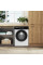 Стиральная машина Beko B5WFU69415WPBB