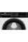 Стиральная машина Beko B5WFU69415WPBB