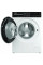 Стиральная машина Whirlpool WAM764WKBUA