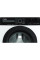 Стиральная машина Whirlpool WAM764WKBUA