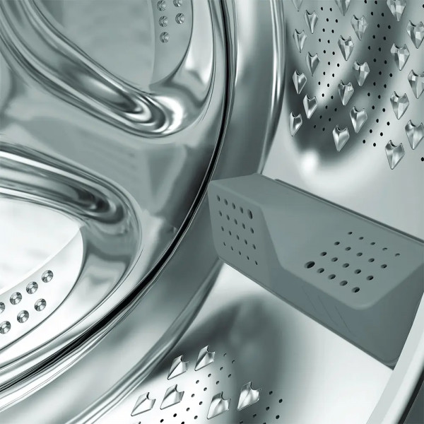 Стиральная машина Whirlpool WAM764WKBUA