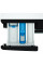 Стиральная машина Whirlpool WAM764WKBUA