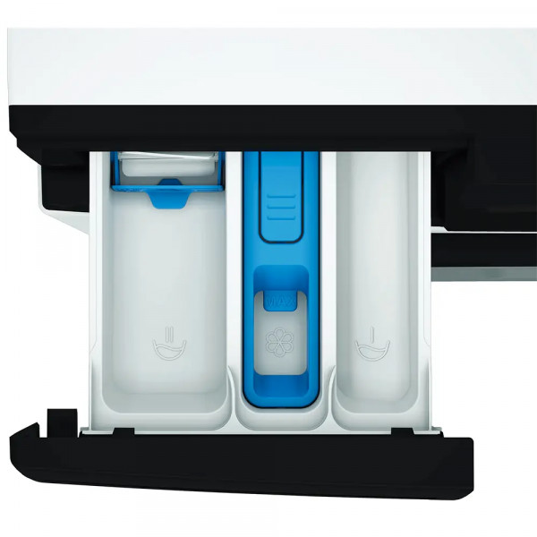 Стиральная машина Whirlpool WAM764WKBUA