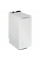 Стиральная машина с вертикальной загрузкой Whirlpool TDLRB65242BSEU/N