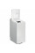 Стиральная машина с вертикальной загрузкой Whirlpool TDLRB65242BSEU/N