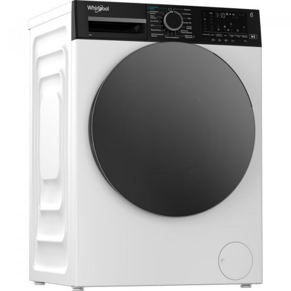 Стиральная машина Whirlpool WAM87WBCUA