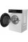 Стиральная машина Whirlpool WAM87WBCUA